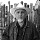 David Bradley