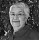 Helen R. Lucero