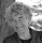 Lucy R. Lippard