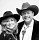 Dan and Ashlyn Perry