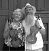 Bayou Seco (Ken Keppeler and Jeanie McLerie)