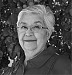 Helen R. Lucero