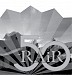 Roswell Artist-in-Residence Program of Roswell