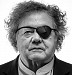 Dale Chihuly