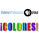 New Mexico PBS / KNME ¡COLORES!