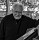 Dave Grusin