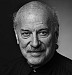 Marc Neikrug