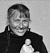 Roxanne Swentzell