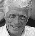 Victor di Suvero